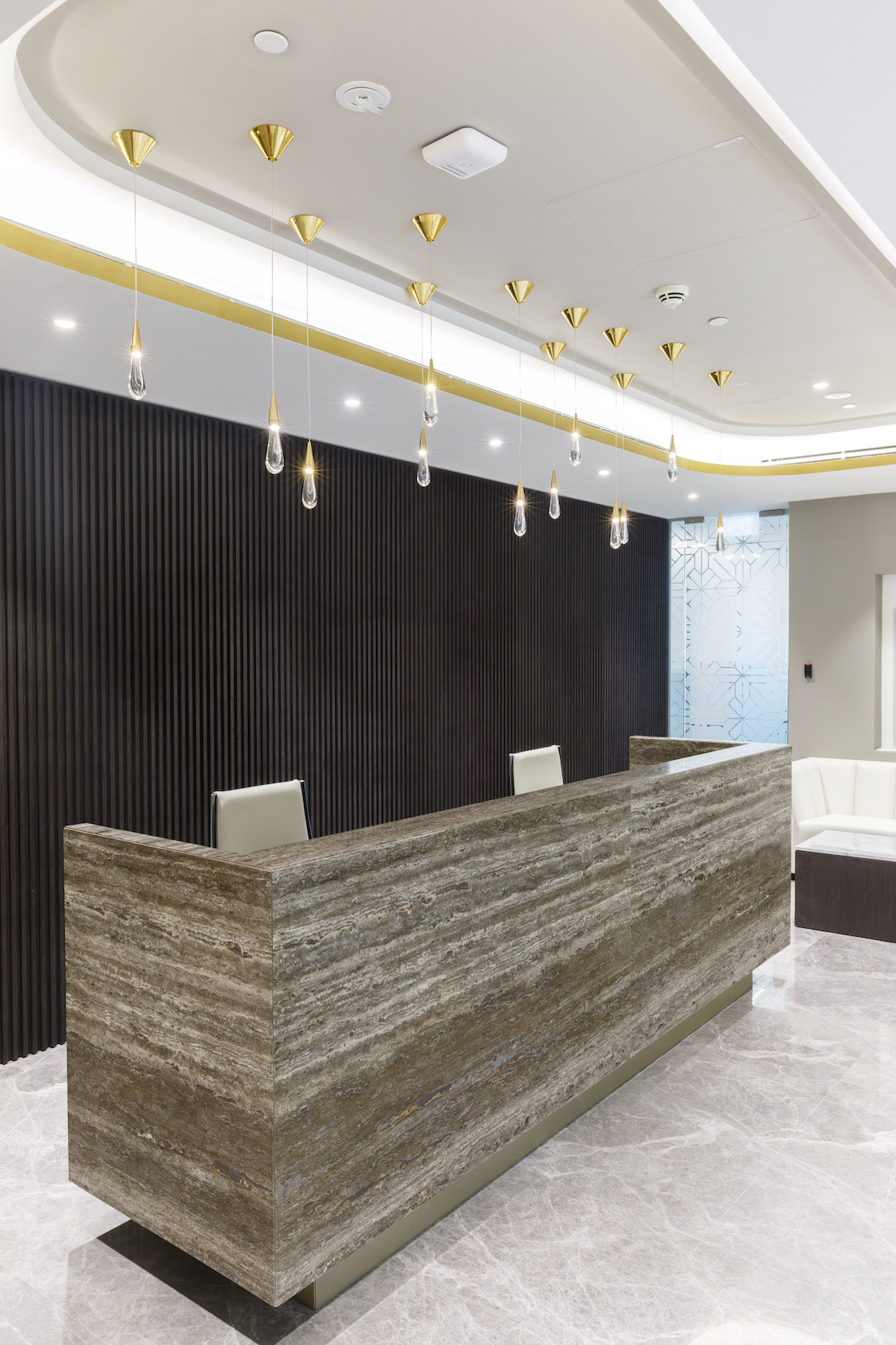 interior fit out companies in dubai
