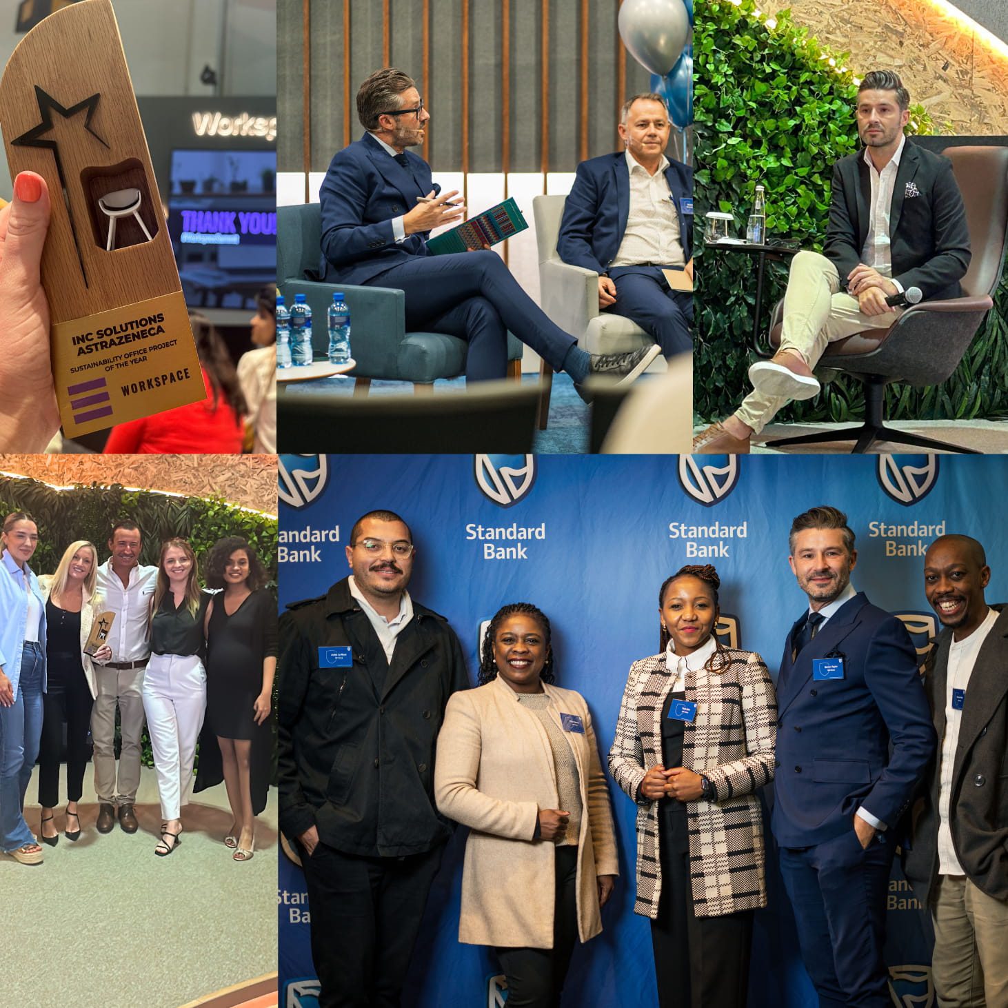 June blog cover image