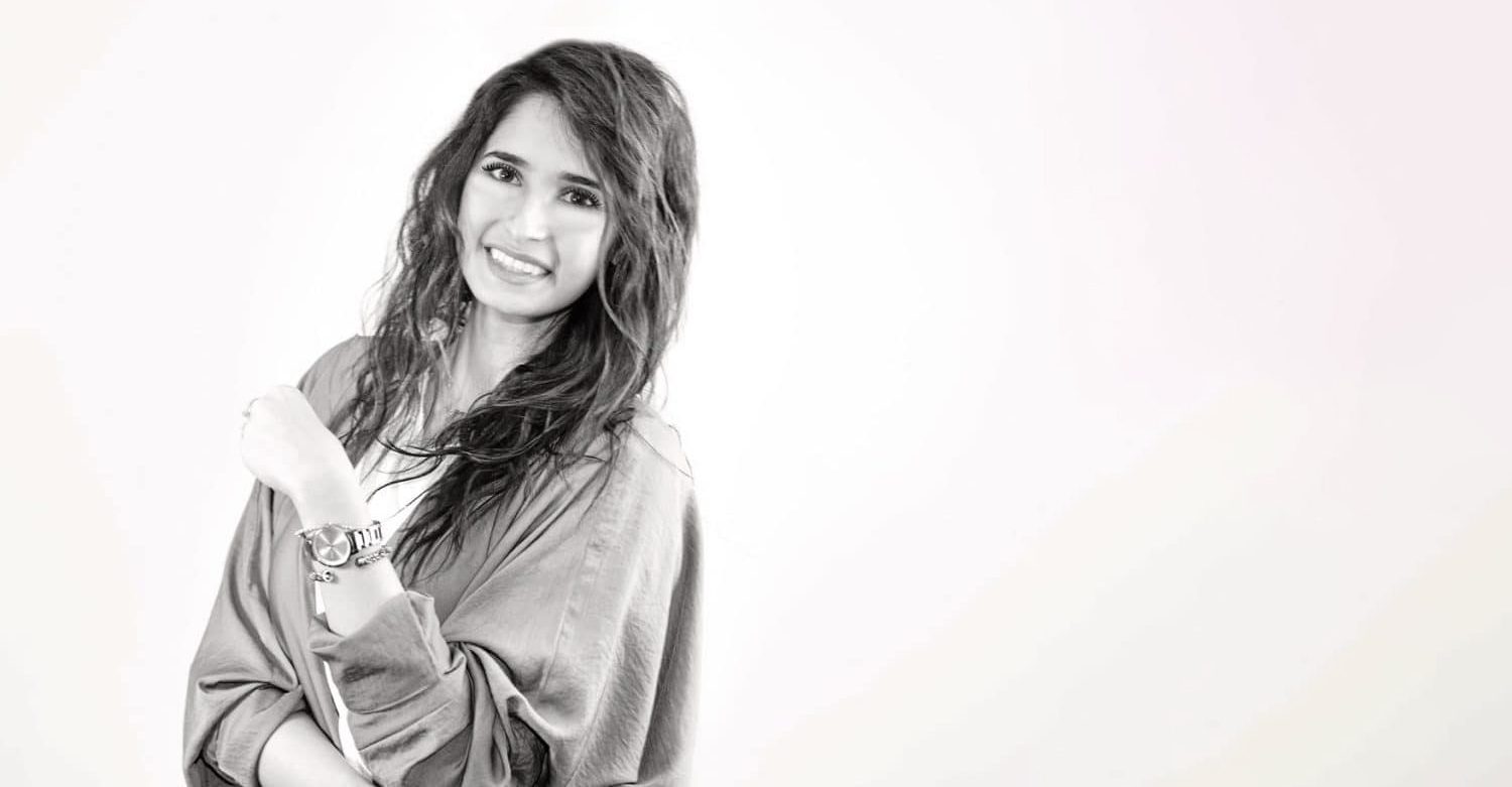 Meet Saudi’s design industry leaders