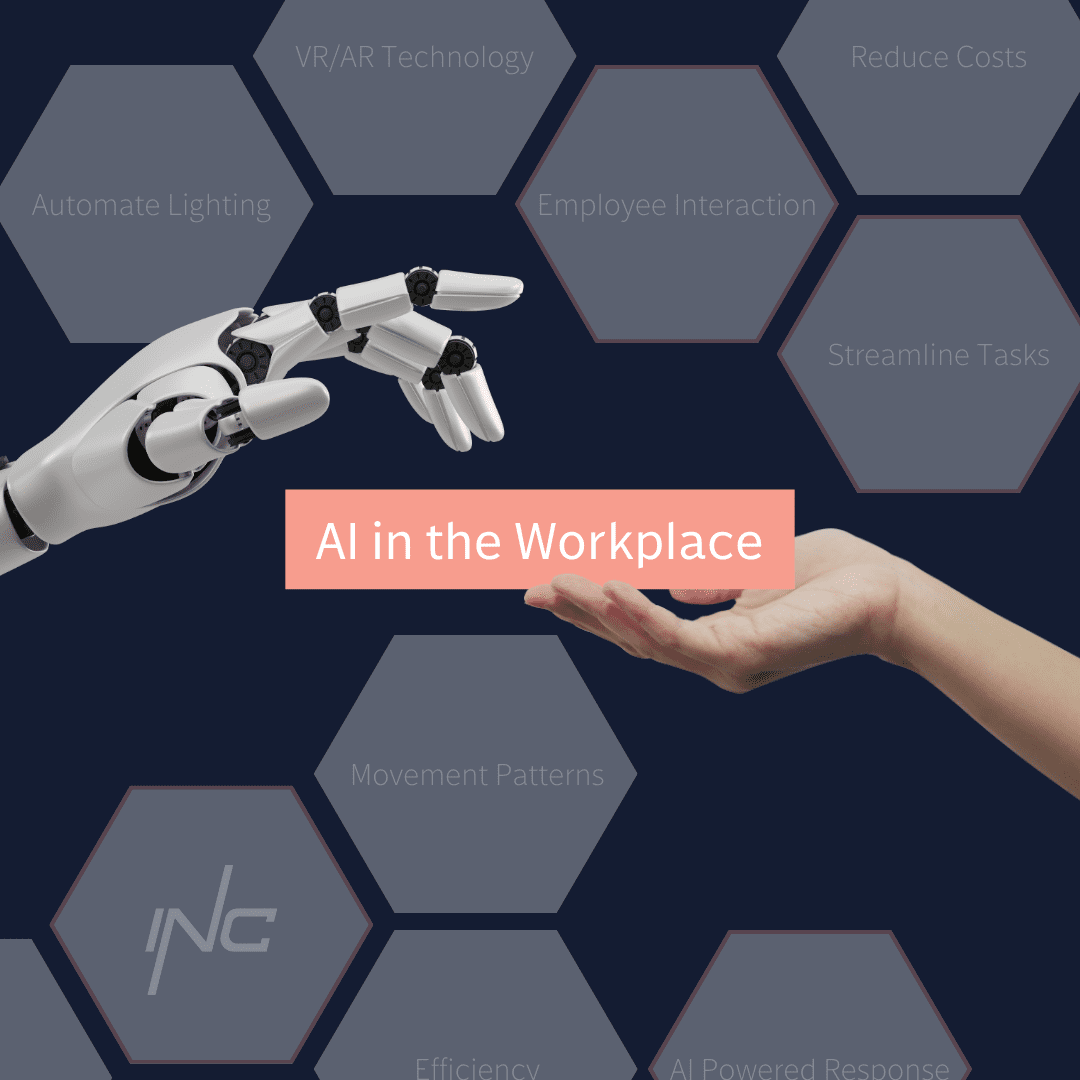 July 2024 Blog – Cover (1)