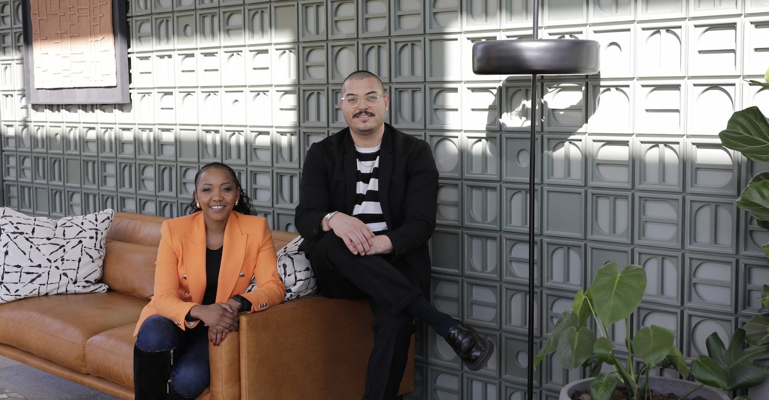 INC Africa – Targeting Growth in Africa