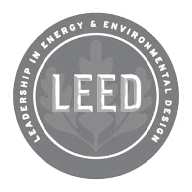 leed-2