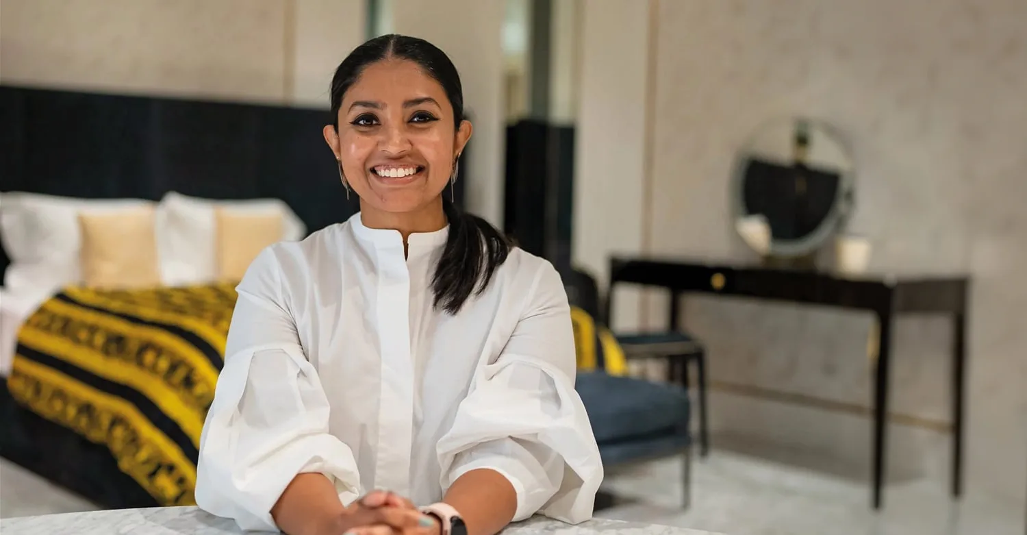 CID Power 50 2024: The region’s most influential designers