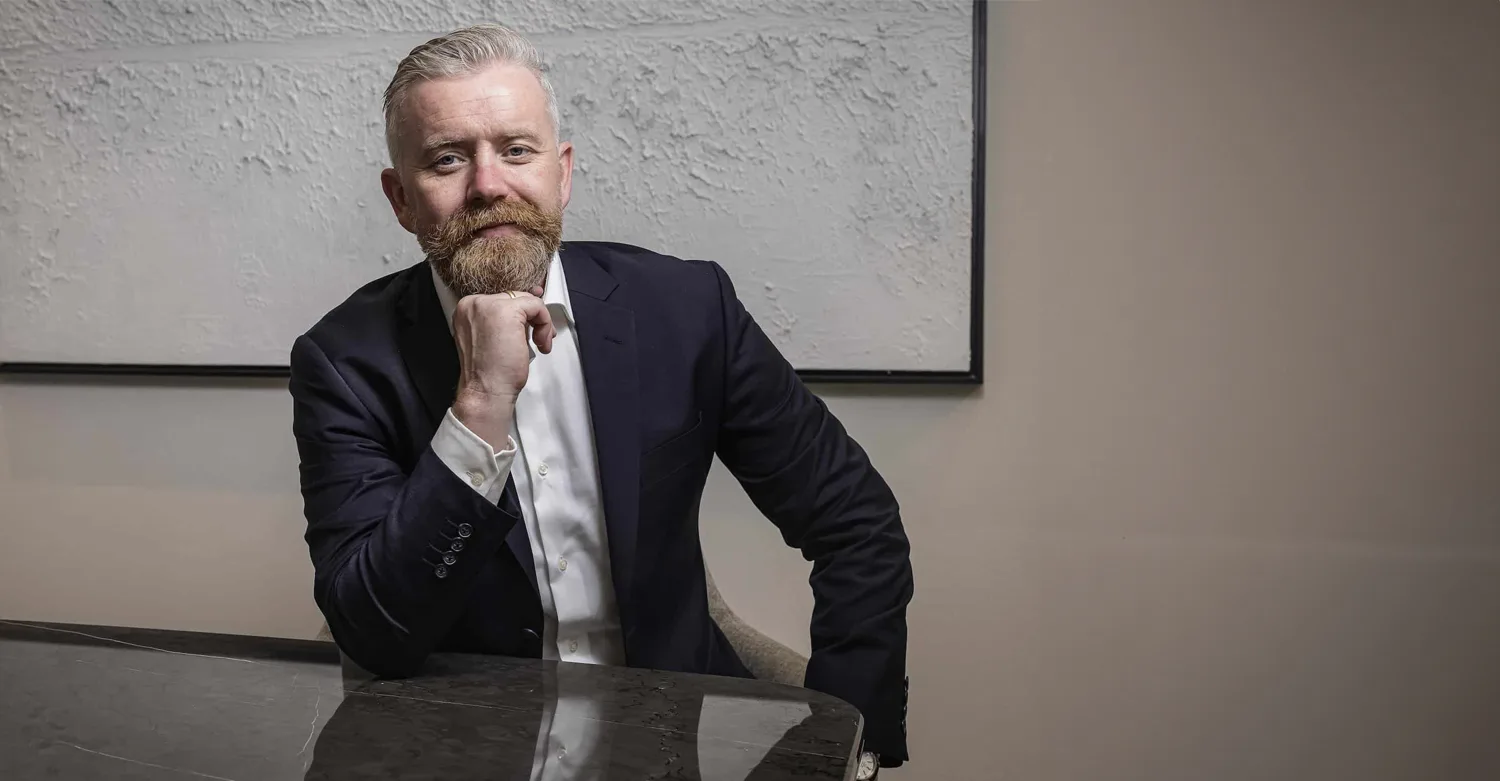 INC Group Names New COO to Drive Next Phase of Growth