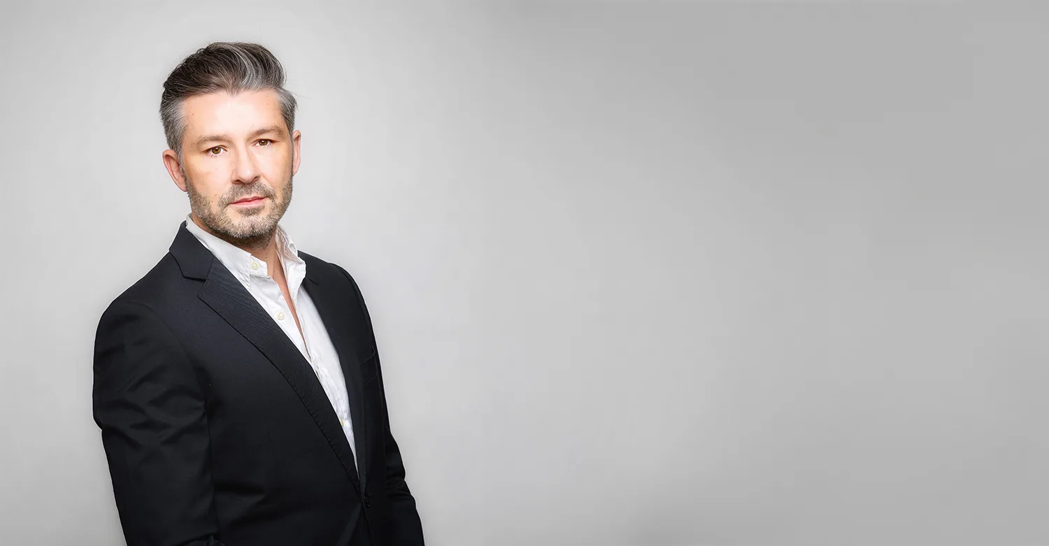 Construction Business News ME – February 2025